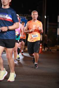 BIB: 24006
                            <button type="button" onclick="openModal(21557767)" class="btn btn-primary btn-sm float-right btn-popup" data-toggle="modal" data-target=".modal-high-quality">
                        <i class="fas fa-shopping-cart"></i> Add to Cart
                    </button>
                                            <button type="button" onclick="isThisMe(21557767, true)" class="btn btn-success btn-sm float-right btn-popup btn-isme hidden" data-toggle="tooltip" data-placement="bottom" title="นี่คือรูปของคุณใช่ไหม คลิกที่นี่เพื่อเอาเข้าอัลบั้ม">
                        <i class="fas fa-plus"></i> Add to album
                    </button>
                    <button type="button" onclick="isThisMe(21557767, false)" class="btn btn-warning btn-sm float-right btn-popup btn-isnotme hidden">
                        <i class="fas fa-ban"></i> Remove from album
                    </button>